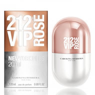 212 Vip Rose Pills