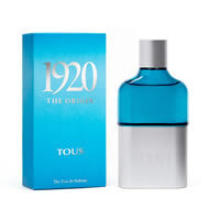 1920 The Origin Eau de Toilette