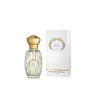 Quel Amour Eau de Toilette