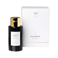 XI Eau Riante