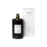 VI Lys Blanc Room