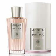 Acqua Nobile Rosa
