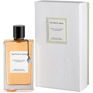 Precious Oud