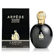 Arpege