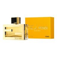 Fan Di Fendi