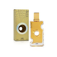 Evoke for Women