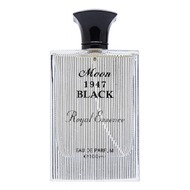 Moon 1947 Black