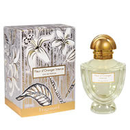 Fleur d Oranger Intense