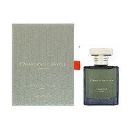 Osmanthus Elixir