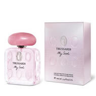 My Scent