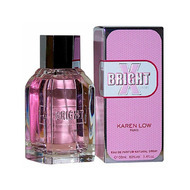 X Bright for Women