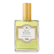 Nuit Etoilee for Men