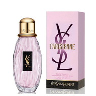 Parisienne Eau de Toilette