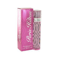 Sheer Eau de Toilette