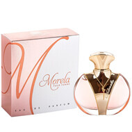 Morela