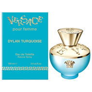 perfume versace dylan turquoise