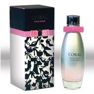 Coral