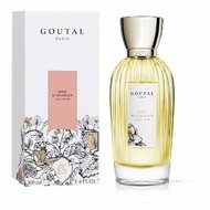 Bois d Hadrien for Women