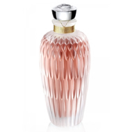 Lalique de Lalique Plumes Limited Edition 2015 Extrait de Parfum