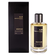 Black Intensitive Aoud