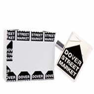Dover Street Market