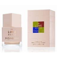 La Collection In Love Again