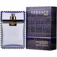 Versace Man