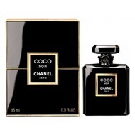 Chanel Coco Noir Parfum Extrait