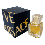 VE Versace