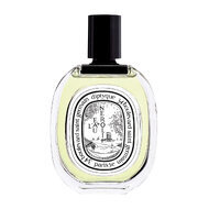 L Eau de Neroli