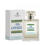 Via Camerelle