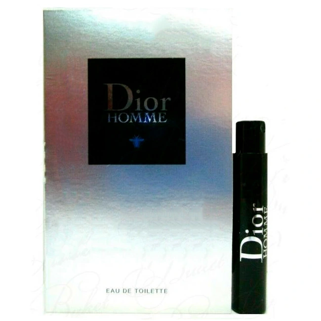 Купить духи Christian Dior Homme 2020 — мужская туалетная вода и парфюм ...