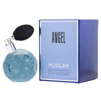 Angel Etoile des Reves