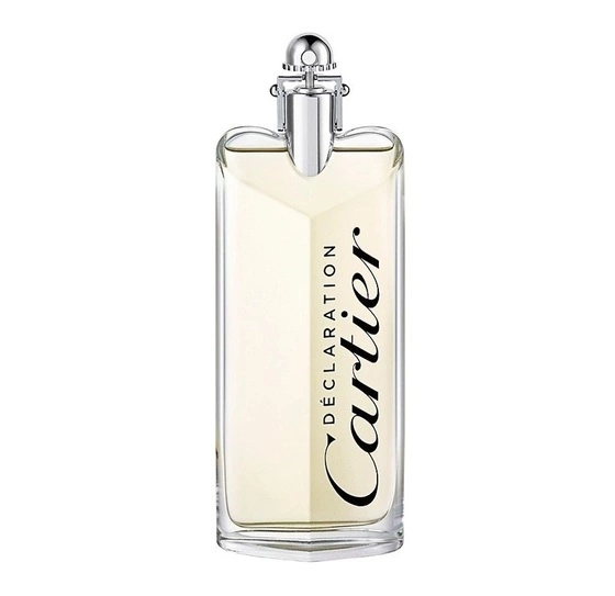 Купить духи Cartier Declaration мужские — туалетная вода Картье ...