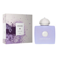 Lilac Love