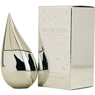Silver Rain