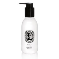 Fresh Body Lotion