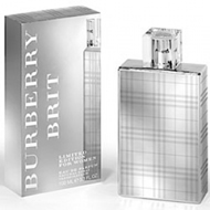 Brit Limited Edition for Women
