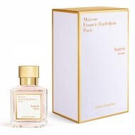 Amyris Femme Extrait de Parfum