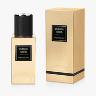 Splendid Wood Le Vestiaire des Parfums