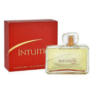 Intuition For Men