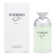 Twice Ice