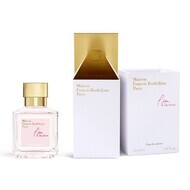 L Eau A La Rose