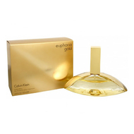 Euphoria Gold