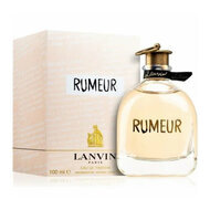 Rumeur