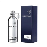 Black Musk