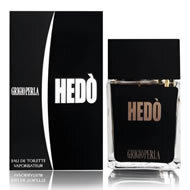 Grigioperla Hedo