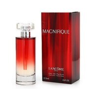Magnifique
