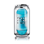 212 Splash for Women