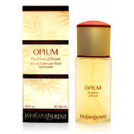 Opium Fraicheur d Orient